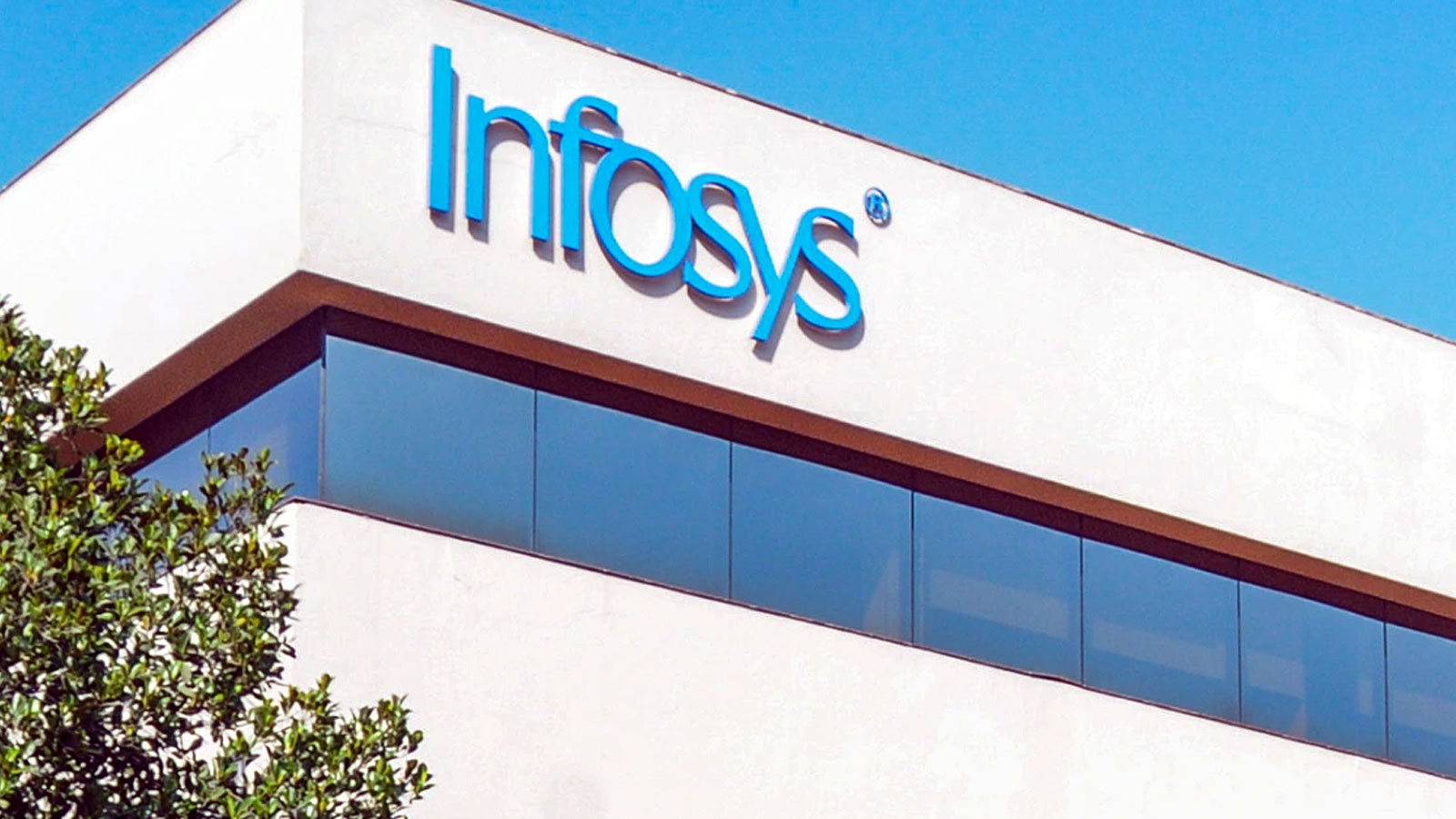Infosys Just Released Its Report Card — But the Real Test Is About AI Infosys Just Released Its Report Card — But the Real Test Is About AI