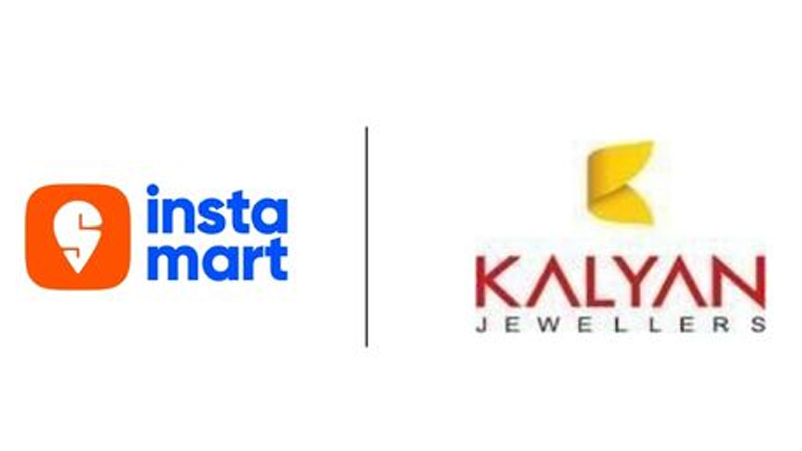Instamart and Kalyan Jewellers Launch Gold Rate Protection Instamart and Kalyan Jewellers Launch Gold Rate Protection
