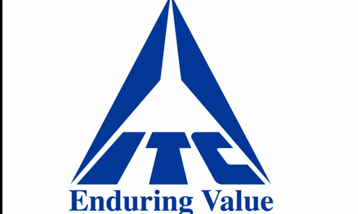 ITC Secures India First FSA 3.0 Certification for Sustainable Wheat and Paddy Sourcing ITC Secures India First FSA 3.0 Certification for Sustainable Wheat and Paddy Sourcing