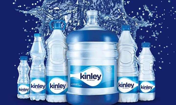 HCCB Debuts India’s Fastest Kinley Water Production Line at Telangana Facility