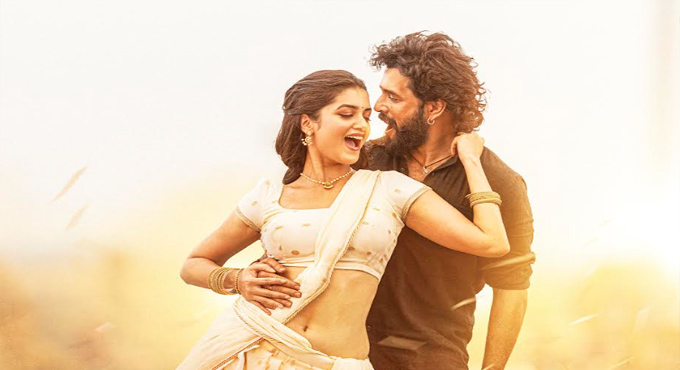 Nagarjuna Massive Confidence on LENIN, Promises NEW AKHIL to audiences in theatres On June 26th Nagarjuna Massive Confidence on LENIN, Promises NEW AKHIL to audiences in theatres On June 26th