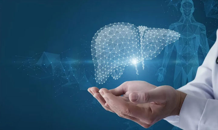 Liver Disease Claims Double Across India as Younger Patients and Smaller Cities See Sharp Rise Liver Disease Claims Double Across India as Younger Patients and Smaller Cities See Sharp Rise