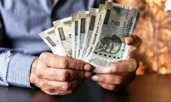 Why Are Some Indians Super Rich While Others Struggle? Why Are Some Indians Super Rich While Others Struggle?