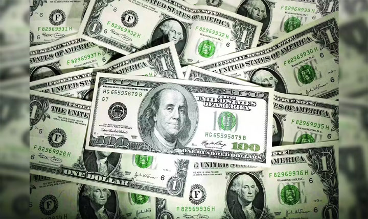 The Wealth Gap: Why Some Have So Much More The Wealth Gap: Why Some Have So Much More