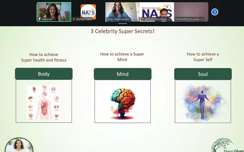 natswebinar2