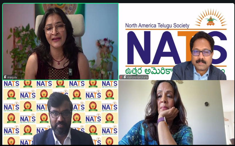 natswebinar3