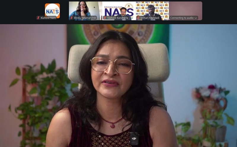 natswebinar4