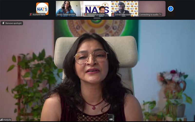 natswebinar7