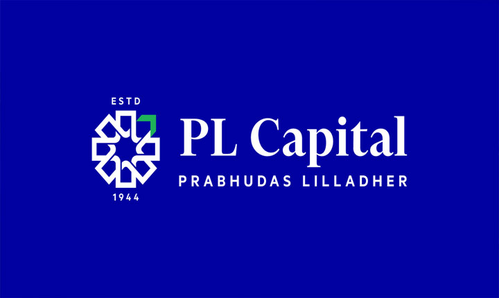 Geopolitical Risks and 15% Earnings CAGR Shape Nifty Outlook at 27,080 According to PL Capital Geopolitical Risks and 15% Earnings CAGR Shape Nifty Outlook at 27,080 According to PL Capital