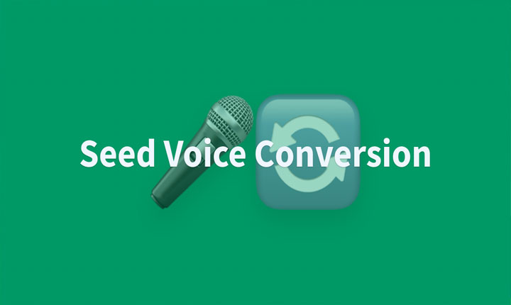 What Makes a Seed VC Say No in 30 Minutes What Makes a Seed VC Say No in 30 Minutes