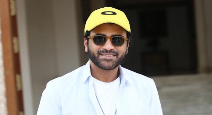 Bhogi – New HIGH-OCTANE ACTION SCHEDULE begins in Rajahmahendravaram Bhogi – New HIGH-OCTANE ACTION SCHEDULE begins in Rajahmahendravaram