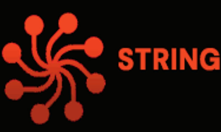 String Metaverse Limited Announces Successful Ofs Board To Consider Bonus Issue For Public Shareholders 