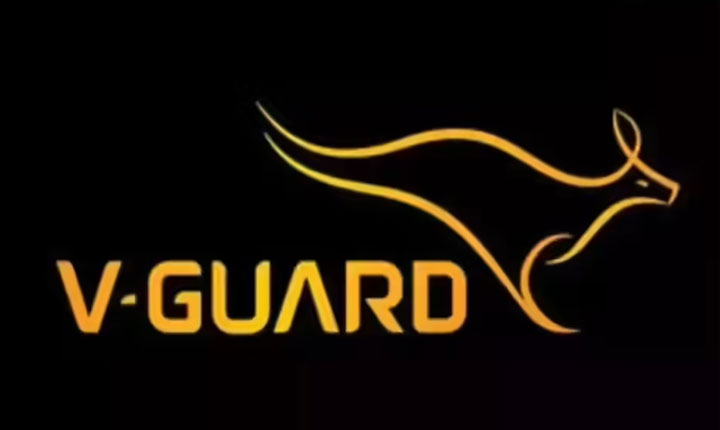 V-Guard Unveils India’s First Multi-Ion Inverter to Future-Proof Home Power Backup V-Guard Unveils India’s First Multi-Ion Inverter to Future-Proof Home Power Backup