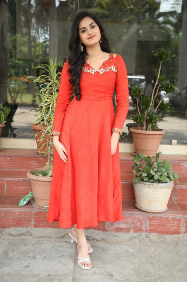 Rayancha Stills