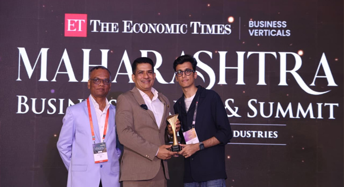 Student Success Earns Arihant Academy a Prestigious Recognition Student Success Earns Arihant Academy a Prestigious Recognition