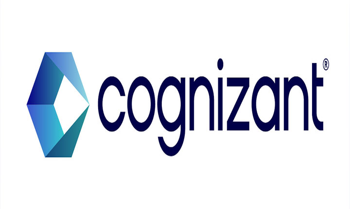 Travelport Cognizant And Anthropic Join Forces To Build An Ai Driven Travel Ecosystem