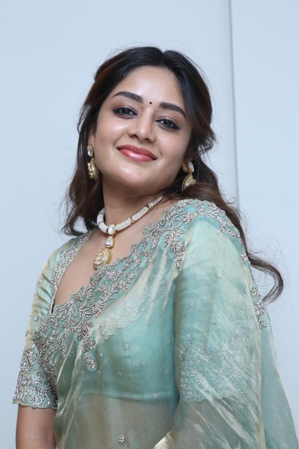 Deepshika (11)