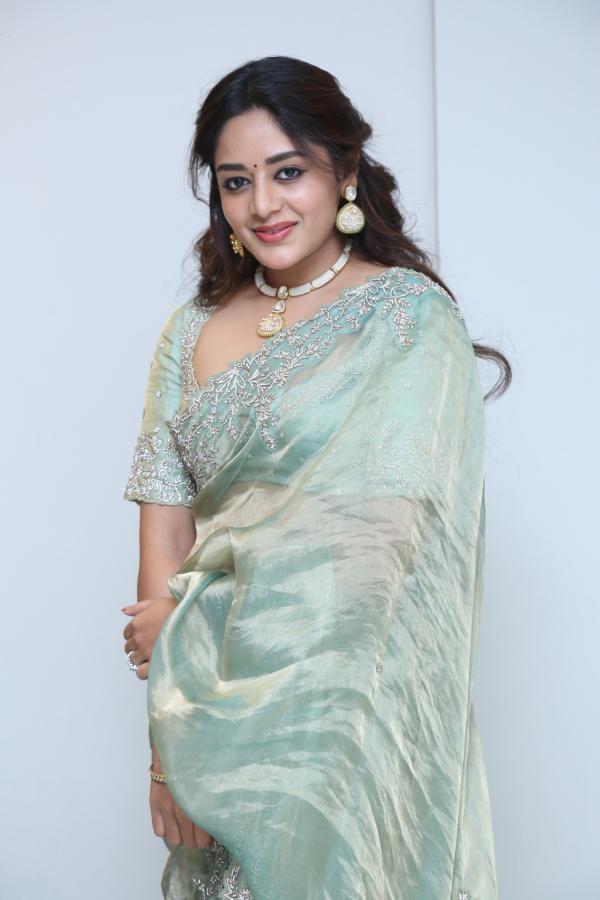 Deepshika (20)