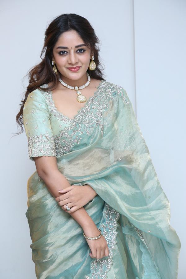 Deepshika (21)
