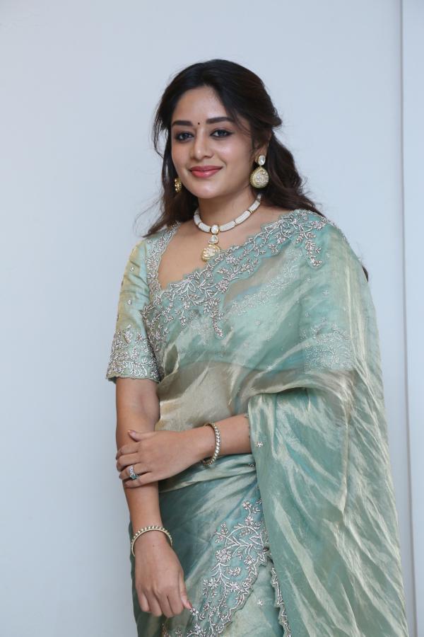 Deepshika (28)