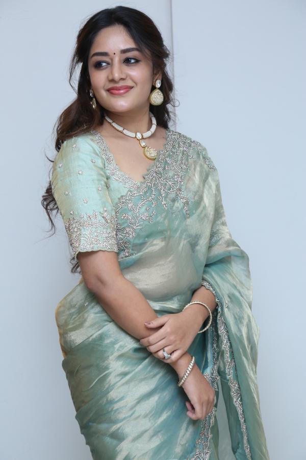 Deepshika (31)