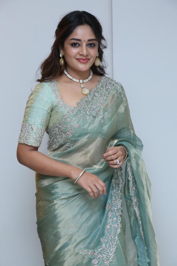 Deepshika (36)