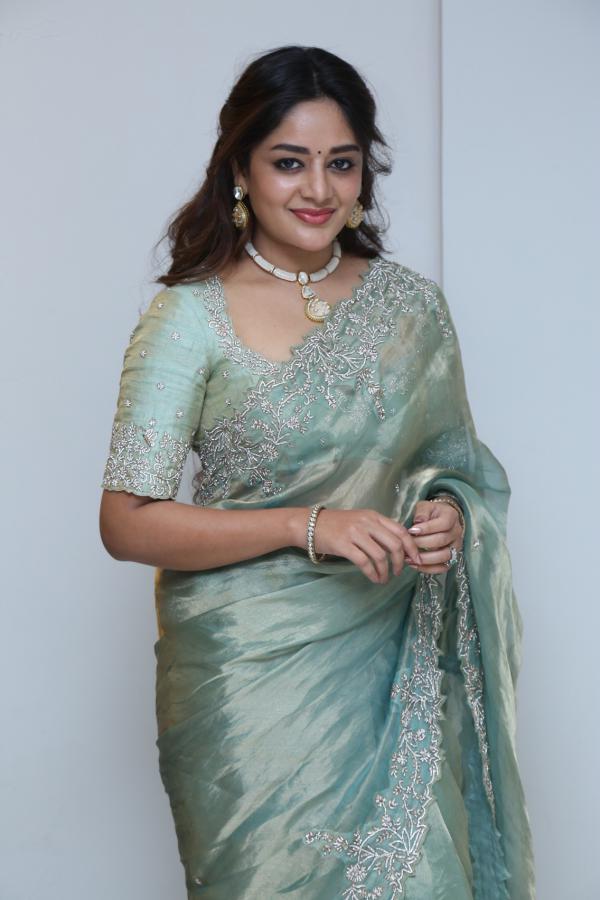 Deepshika (37)
