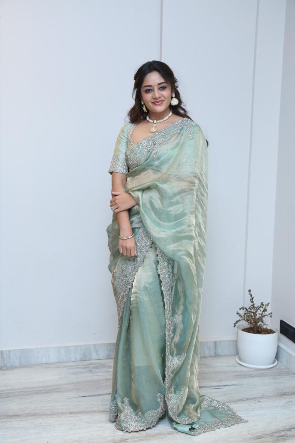 Deepshika (41)