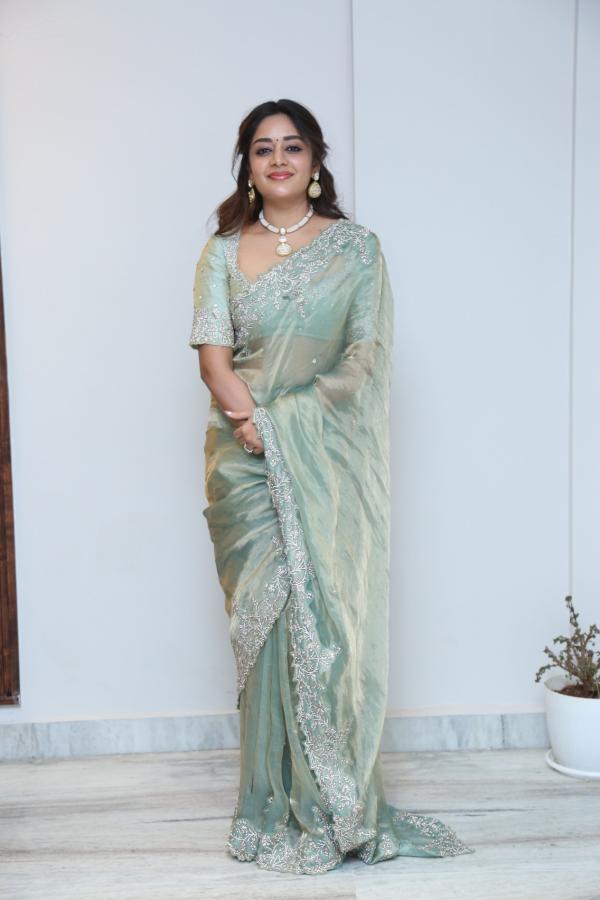 Deepshika (49)