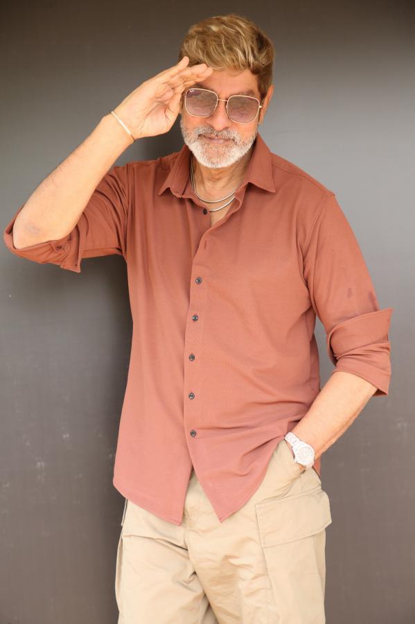 Jagapati Babu (15)