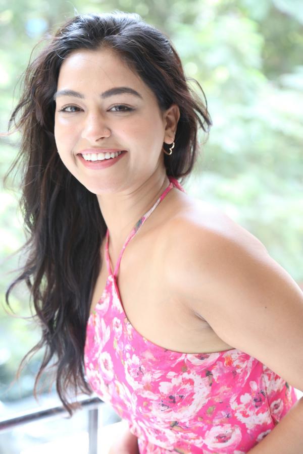 Kajal Tiwari (10)