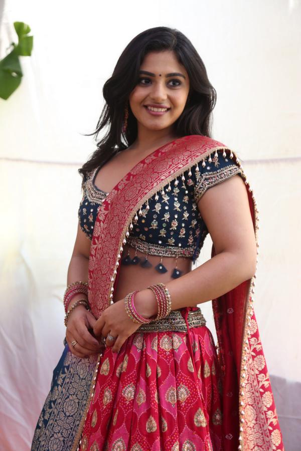 Nayan Sarika (15)
