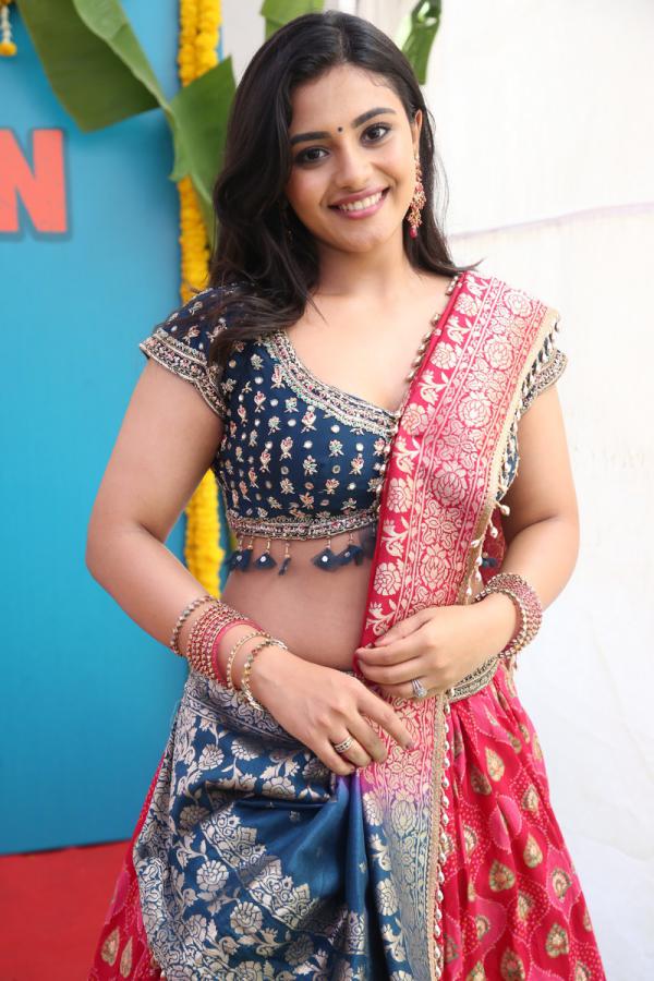 Nayan Sarika (83)