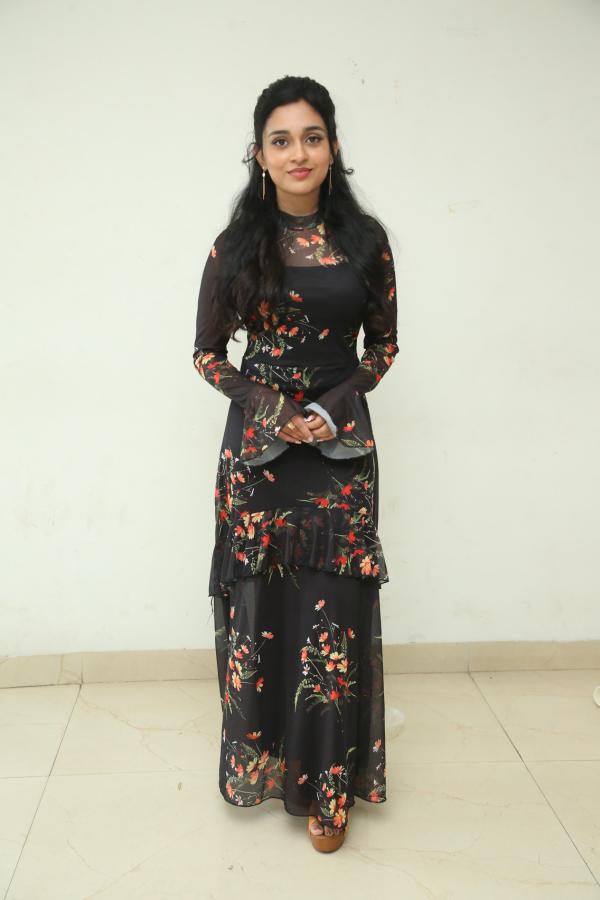 Nidhi Pradeep (13)