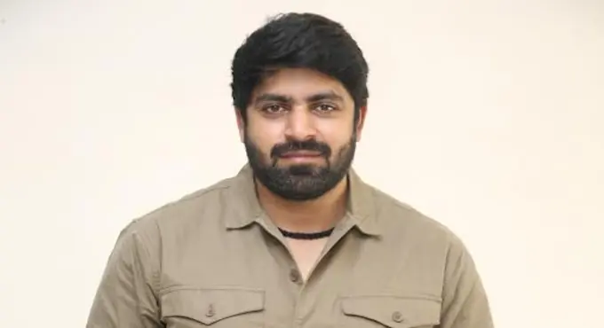 “Those Four People Crushed ‘O Andala Rakshasi’ – No Theatres Even for Re-release” “Those Four People Crushed ‘O Andala Rakshasi’ – No Theatres Even for Re-release”