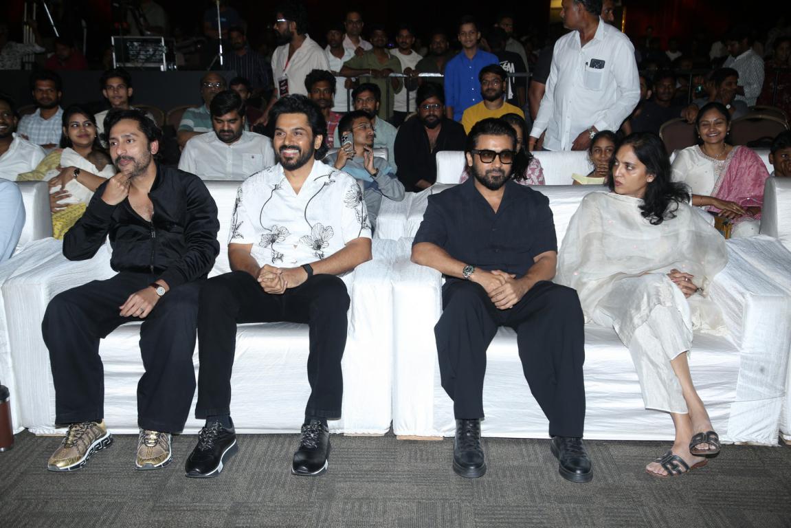 Veerabhadrudu-1 (42)
