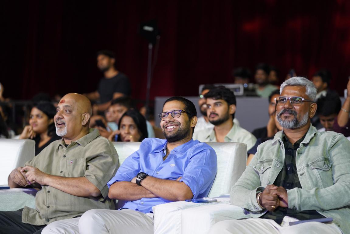 Veerabhadrudu-1 (50)