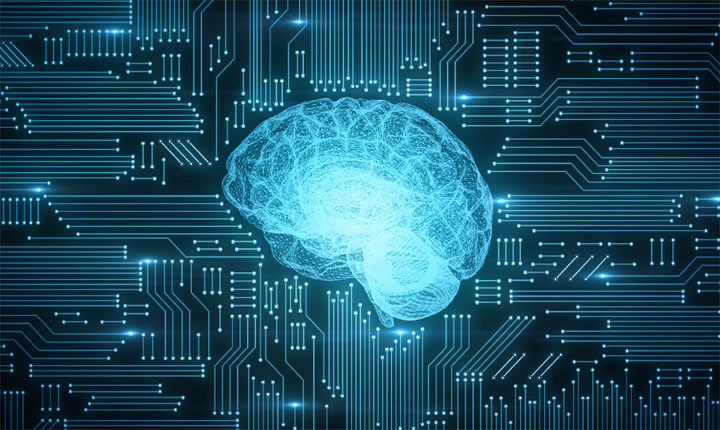 AI Just Got a Brain And It’s About to Change Everything AI Just Got a Brain And It’s About to Change Everything