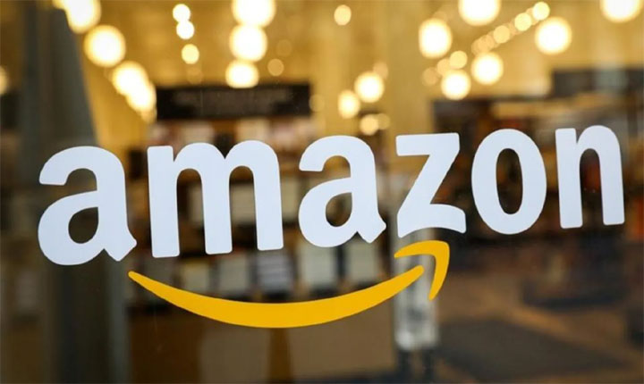AI-Led Shopping and Premium Upgrades Drive Record Growth for Amazon India’s Great Summer Sale 2026 Ai Led Shopping And Premium Upgrades Drive Record Growth For Amazon Indias Great Summer Sale 2026