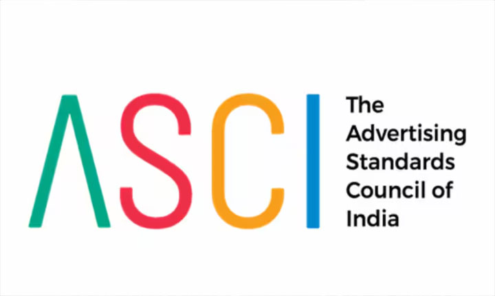 How Asci Is Arming 1 Million Indian Students Against Ad Deception 