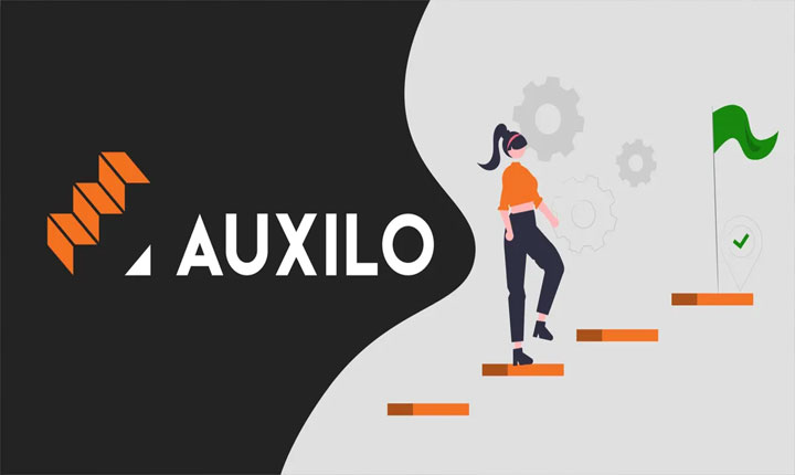 Auxilo Expands Domestic Education Loan Portfolio To Offer 48 Hour Digital Disbursements Across India