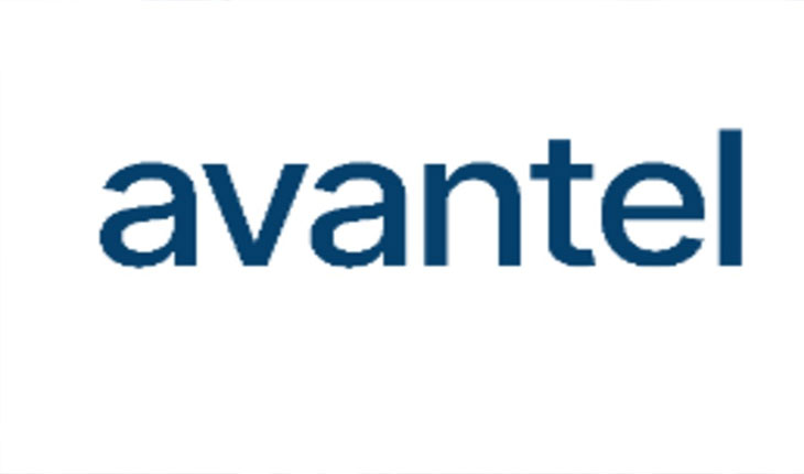 Lakshmee Foundation Accelerates Healthcare Expansion through ₹90 Crore Contribution from Avantel Founder Lakshmee Foundation Accelerates Healthcare Expansion through ₹90 Crore Contribution from Avantel Founder