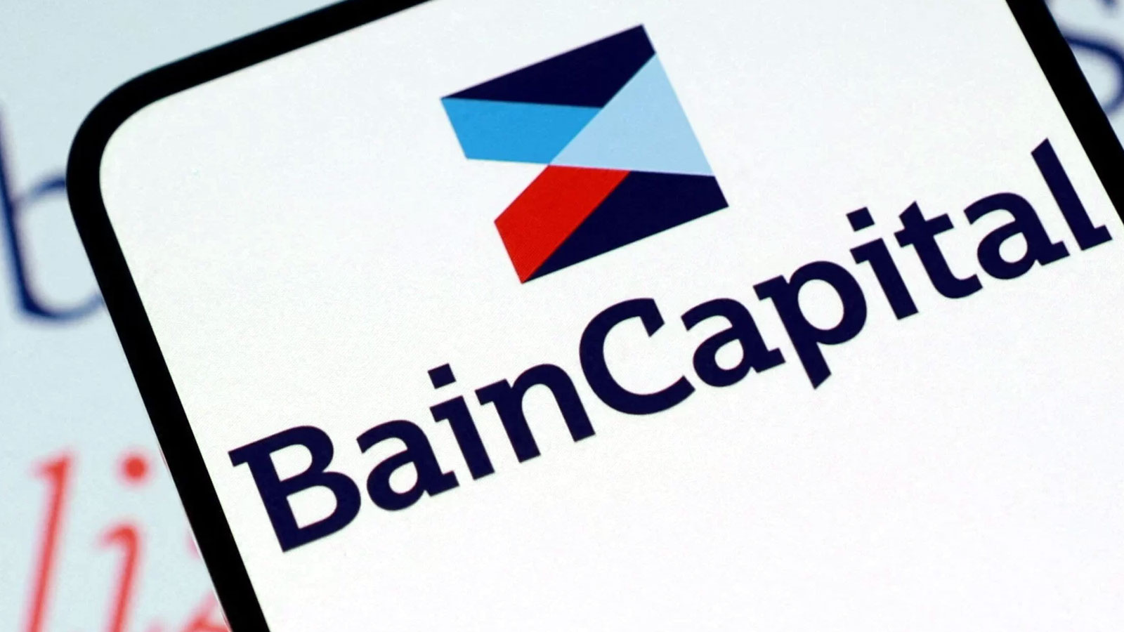 Bain Capital Closes Asia Fund VI at $10.5 Billion, Exceeding Target Bain Capital Closes Asia Fund Vi At 10 5 Billion Exceeding Target