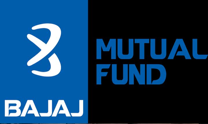 Bajaj Finserv Amc Study Signals Attractive Entry Point As Small Caps Show Structural Strengths 