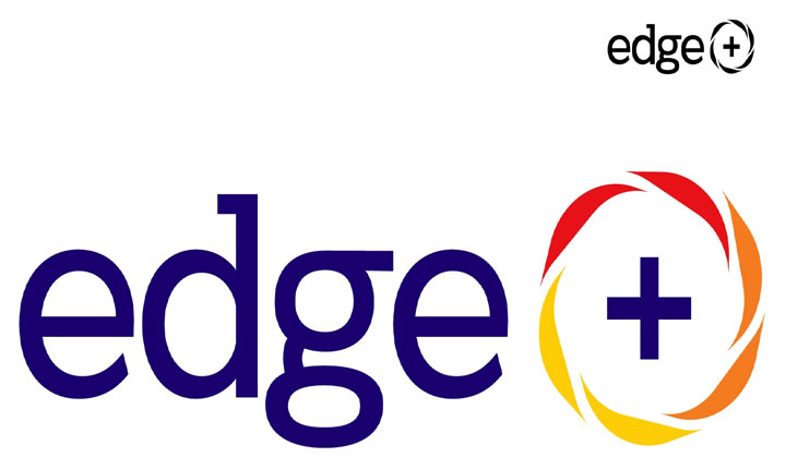 Prudent Unveils Edge An Ai Powered Evolution For Mutual Fund Distributors 