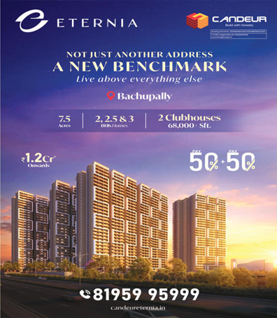 Real Estate1