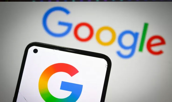 Google I O 2026 Tech Giant Enters The Agentic Era With Advanced Gemini Models And Wearable Ai 