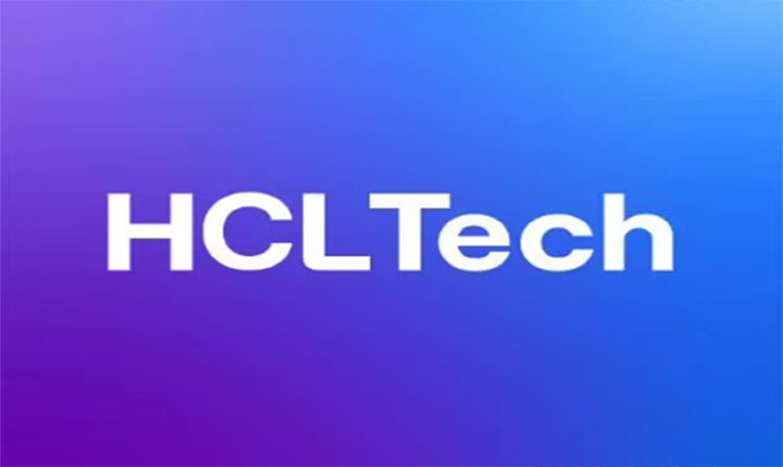 Hcltech Launches Autonomous Finance Platform Integrated With Google Clouds Gemini Enterprise