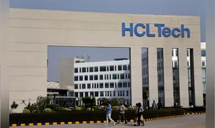 HCLTech Named Official AI Partner of MetLife Stadium New York Jets and New York Giants