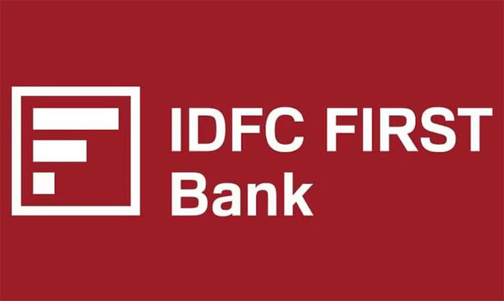 IDFC FIRST Bank Launches Business Multiplier Credit Card for Founders and Entrepreneurs Idfc First Bank Launches Business Multiplier Credit Card For Founders And Entrepreneurs